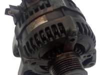 ALTERNATOR FORD C-MAX 2.0 TDCI 120A 3M5T-10300-PD