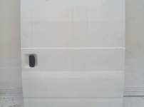 FORD TRANSIT DRZWI PRZESUWNE LEWE L1H1 07-13