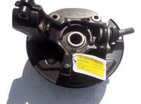 zwrotnica piasta prawa ford transit 2.2 tdci 13- 100KM