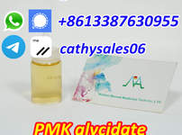 pmk liquid cas 28578-16-7 hot sales 