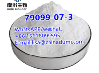 CAS 79099-07-3  N-(tert-Butoxycarbonyl)-4-piperidone 