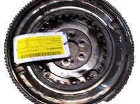 KOLO DWUMAS DSG VW TIGUAN 1.4 TSI 03F105266C