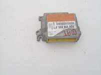 Sensor sterownik airbag A4 B5 lift 8D0959655J