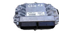 komputer CLIO II S110140201A 8200326395 8200326387