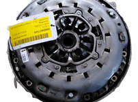 NISSAN X-TRAIL T32 DWUMAS 1.6DCI 123103008R