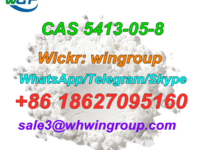 Factory supply high quality Bmk Ethyl 2-Phenylacetoacetate CAS 5413-05-8 with best price