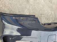 Mini Countryman F60 JCW - Zderzak przod przedni