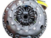 SPRZEGLO KOLO DWUMAS FORD KUGA II  2.0 TDCi 4x4 13- TXDA