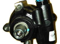 POMPA WSPOMAGANIA RENAULT CLIO I Williams 108 kW