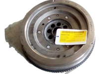 KOLO DWUMAS FORD C-MAX 2.0 TDCI DS7R-6477-CA