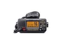 Licencja SRC, szkolenie i egzamin z obsługi radiotelefonów VHF z DSC, 
