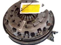 SPRZEGLO DWUMAS BMW 4 F32 F82 420d B47D20A