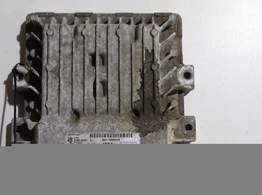 FORD TRANSIT CUSTOM KOMPUTER S180146201A