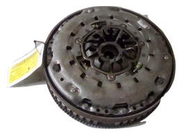 Sprzeglo Dwumasa Nissan Qashqai 1.6 DCI R9m410