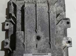 FORD TRANSIT KOMPUTER GK21-12A650-CA A2C38412600