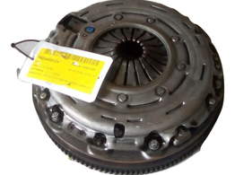 SPRZEGLO KOLO DWUMASOWE MINI R56 1.6 N18B16A