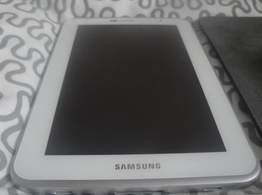 Samsung Galaxy TAB 2 GT-P3100 3G Bez Sim Locka