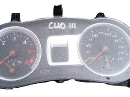 CLIO III 06-12 1.5 DCI LICZNIK 8201060299 EUROPA