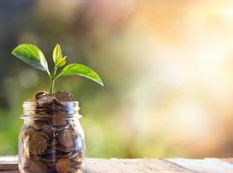 Startup Your Business At 3% Rate Loan Apply Now