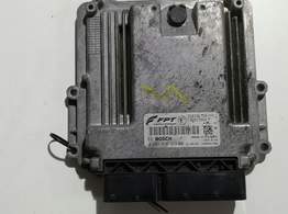 IVECO DAILY KOMPUTER 0281018453 5801467201 OKAZJA!
