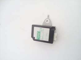 LEXUS IS220 II 05r- STEROWNIK DRZWI 89740-53051