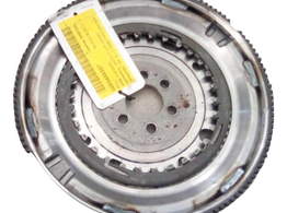 KOLO DWUMAS DSG VW POLO 1.2 6R1 03F105266C
