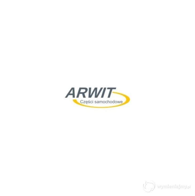 Sklep motoryzacyjny AUTO CZĘŚCI ARWIT zdjęcie 1