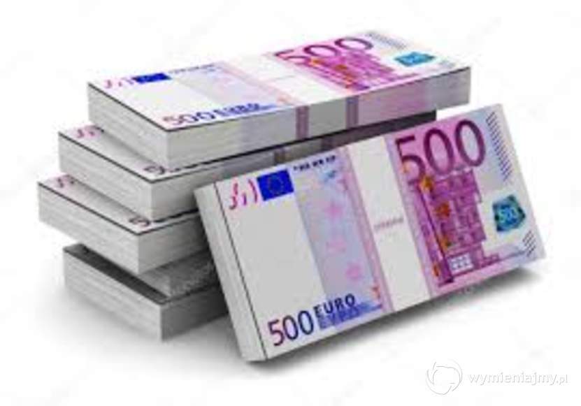 800 Zloty In Euro