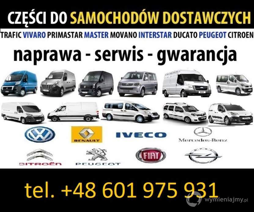 FIAT DUCATO JUMPER BOXER 06-14 DRZWI PRZESUWNE P zdjęcie 1